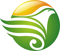 東莞賽森特流體控制設(shè)備有限公司